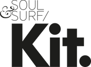 Soul & Surf