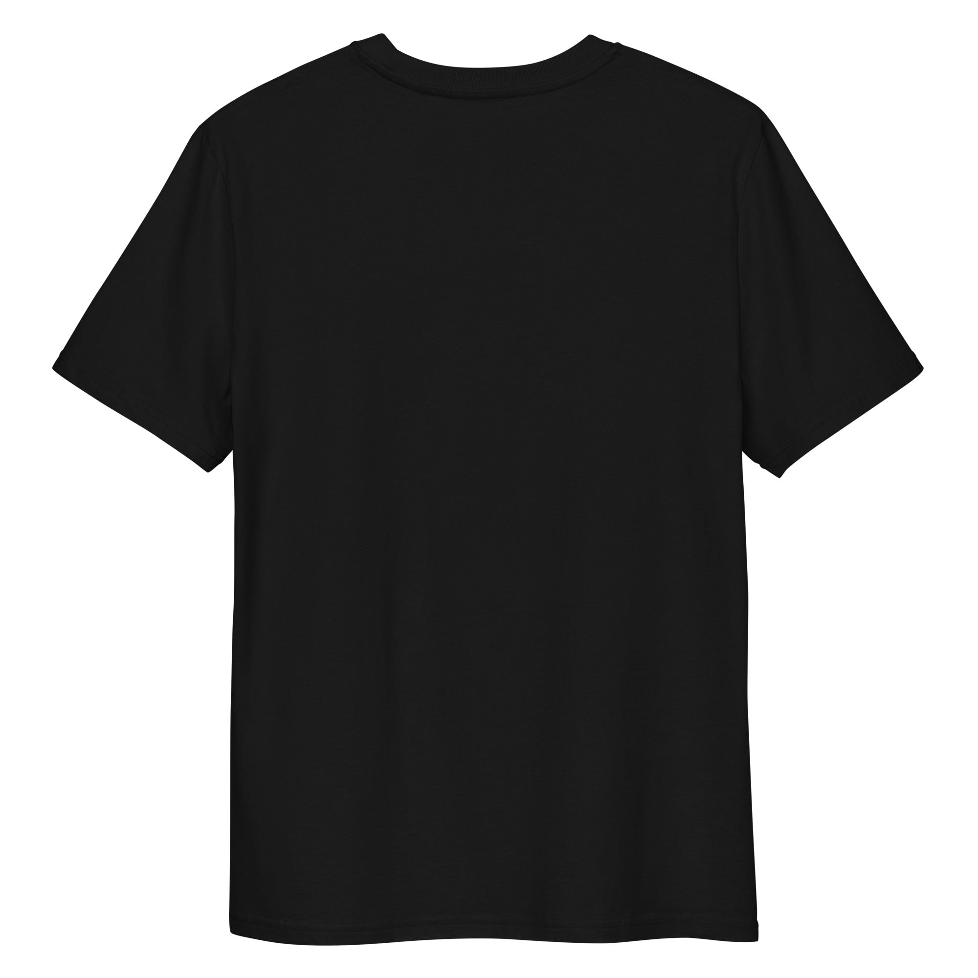 SOUL T-Shirt in Black for Women