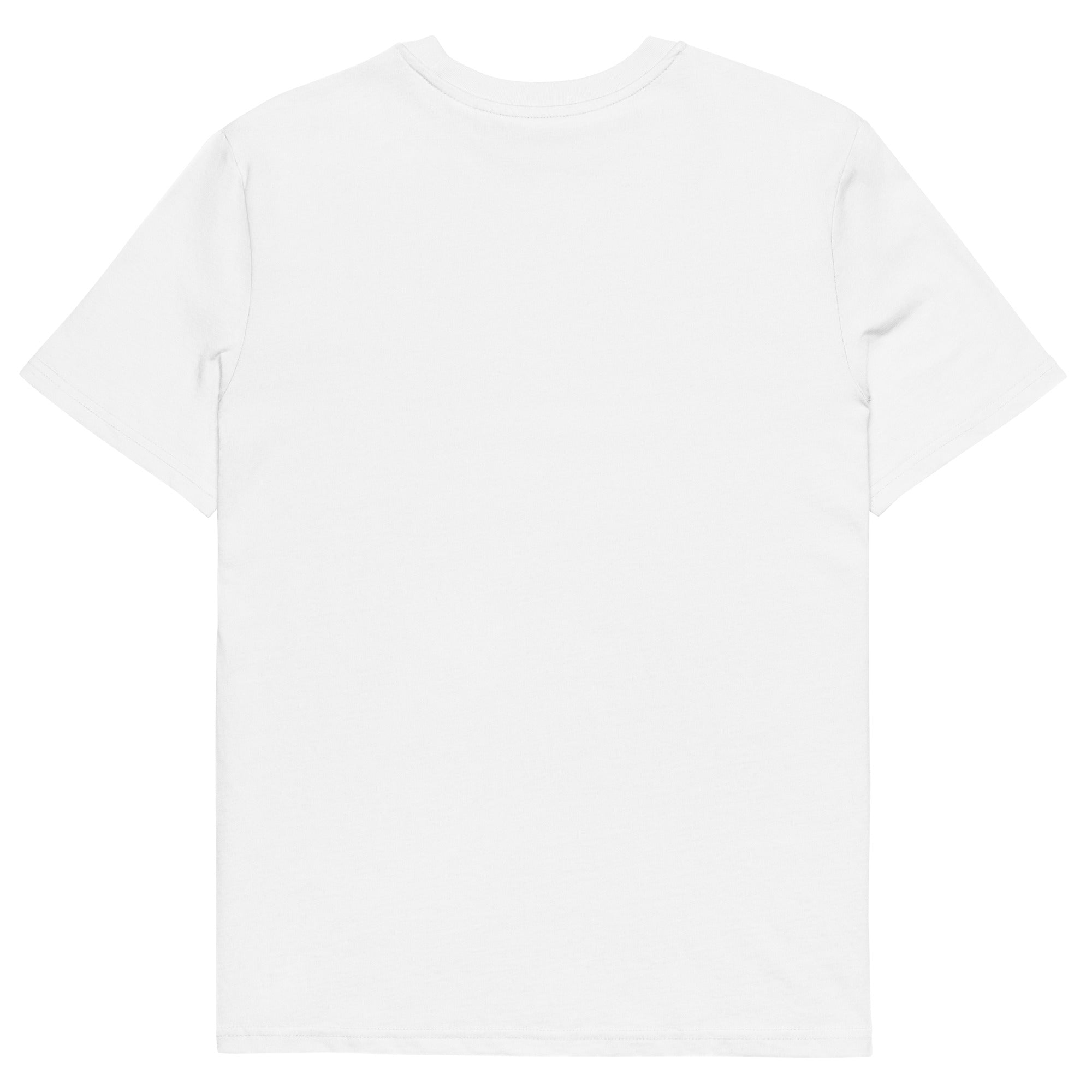 Soul & Surf T-Shirt in White for Women