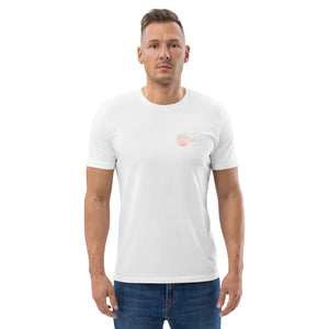 Soul of Surfing T-shirt in White